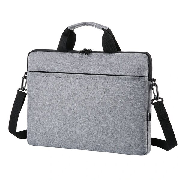 Laptop bags