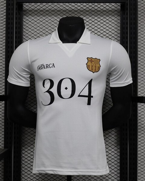 T-shirts en coton unisexes