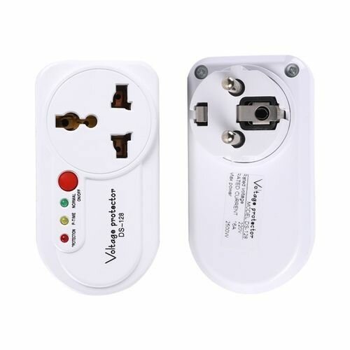 Stabilisateur Pour Réfrigérate