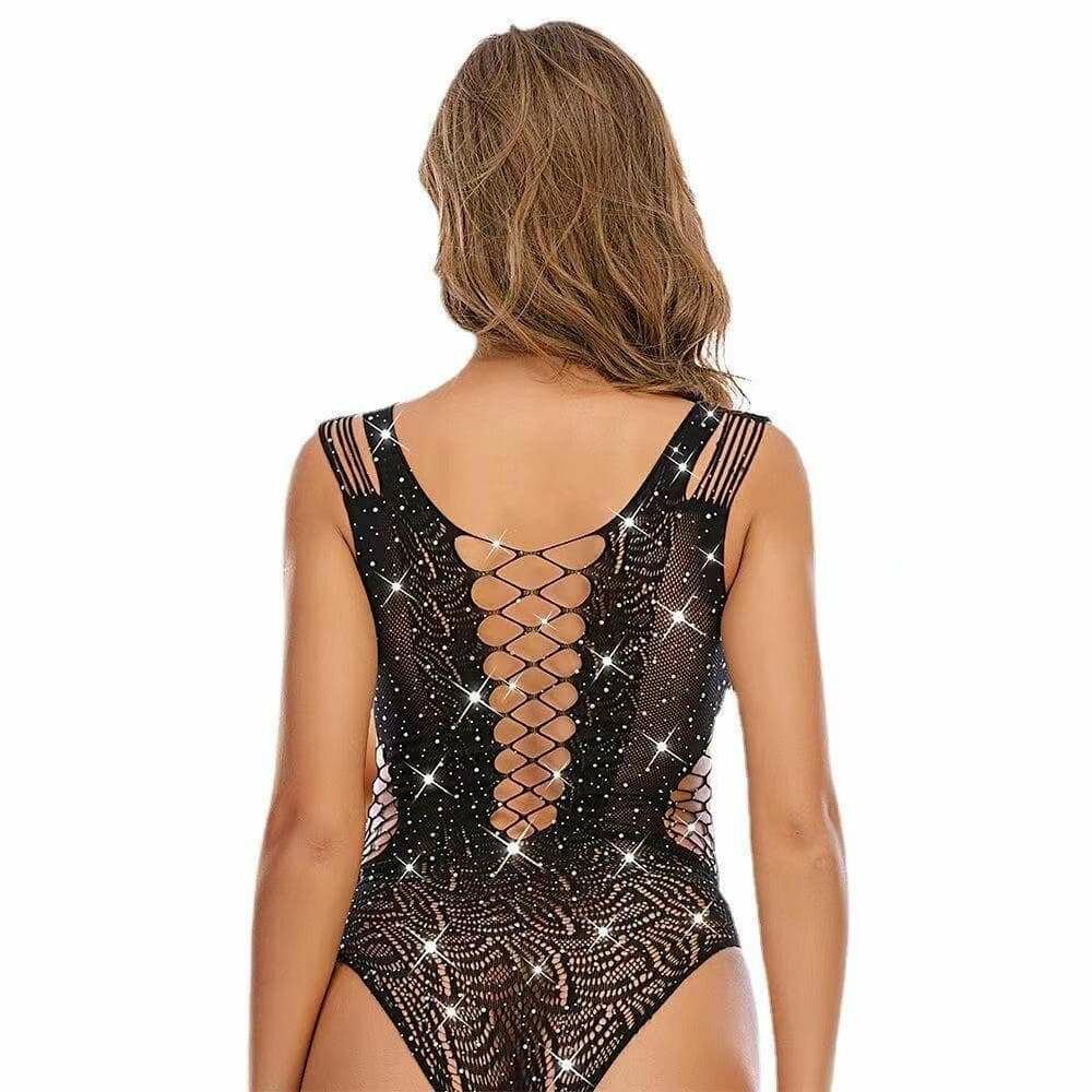 Les pépites de la gloire