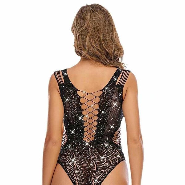 Les pépites de la gloire