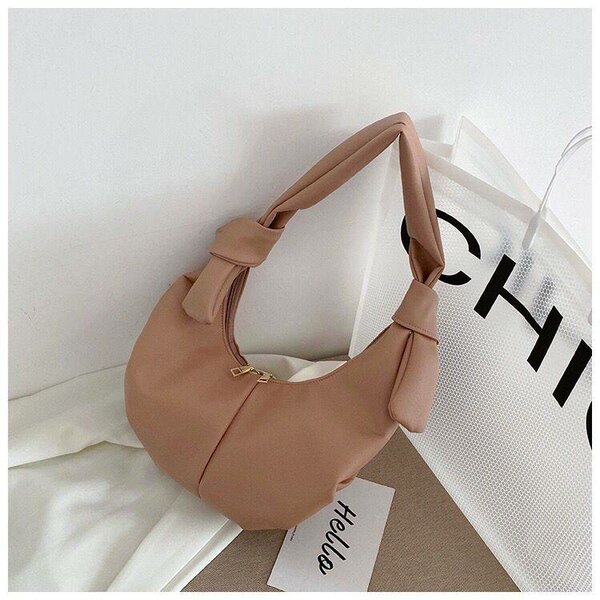 The Rissa shoulder bag