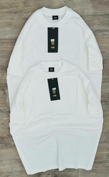 T-shirts assortis pour couples