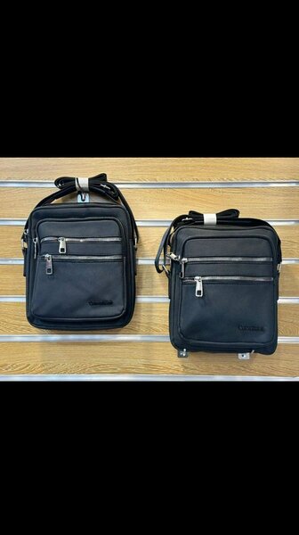 Sacs Homme