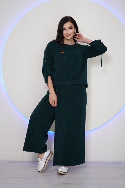 Двойка только оптом