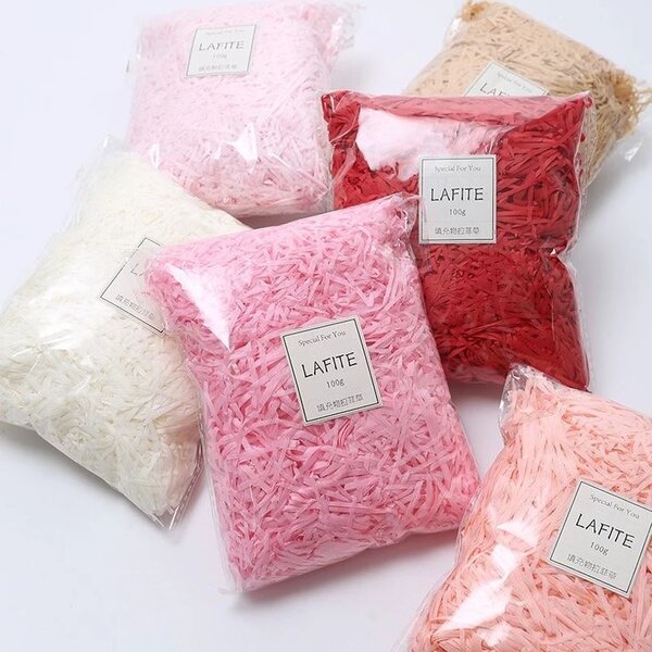 Papier déco coloré LAFITE