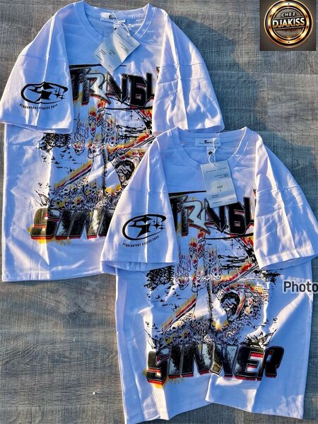Teeshirt