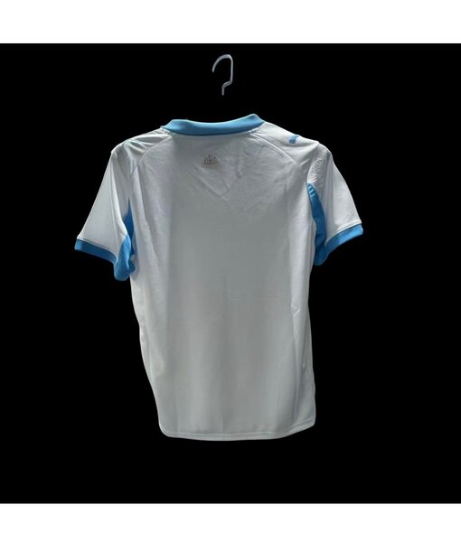Maillot de Marseille