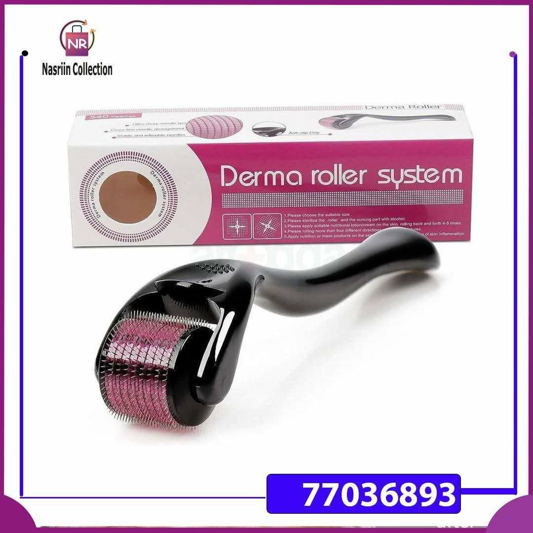 Cheveux forts fini la calvitie