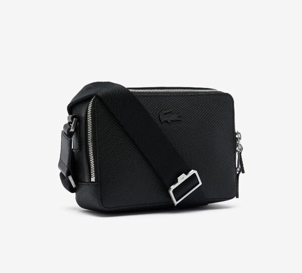 Original bags