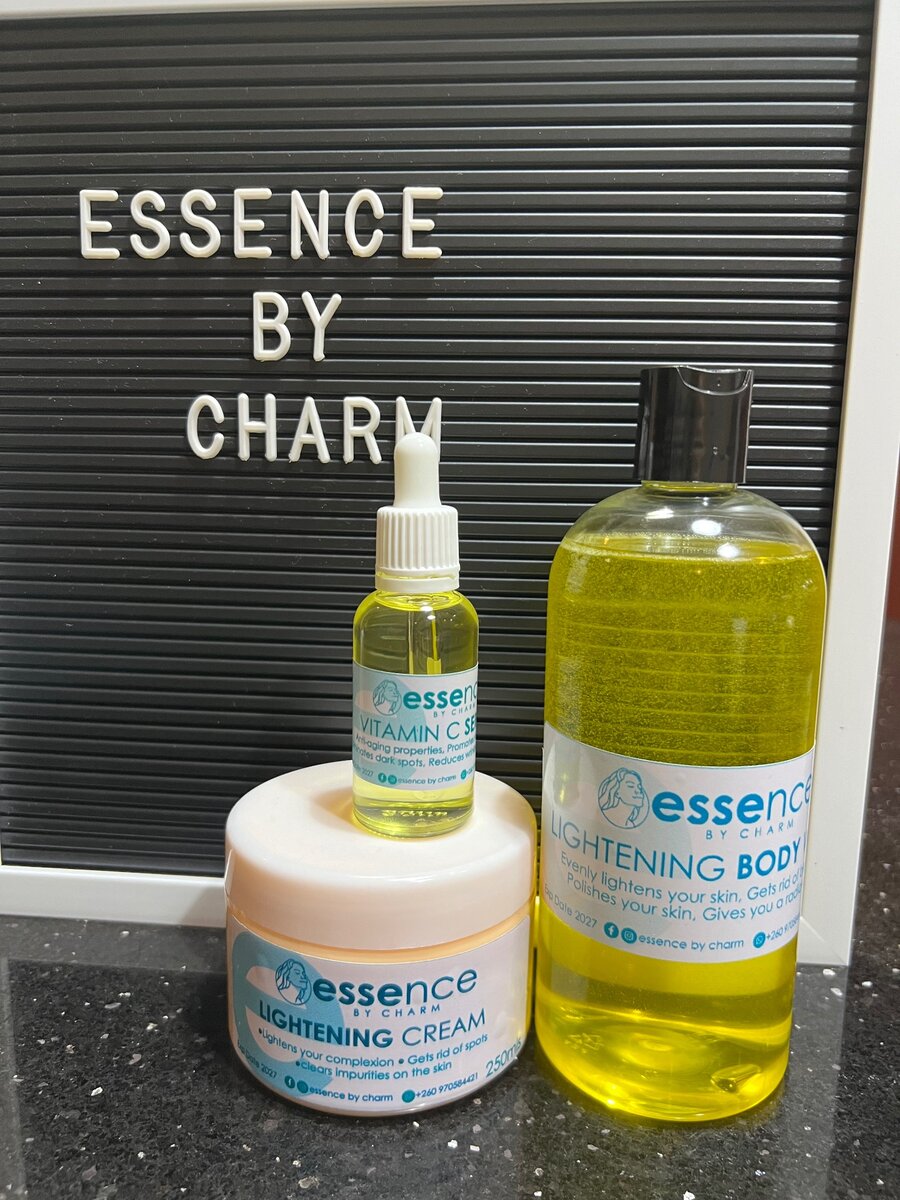 Lightening combo k630.