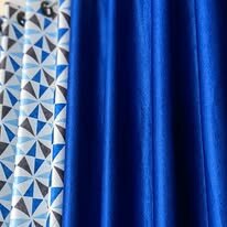 beautiful affordable curtains for home