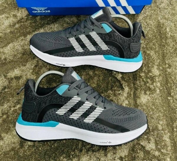 Chaussures Adidas