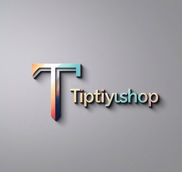 Tiptiyu Shop 