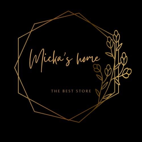 MICKA’S HOME