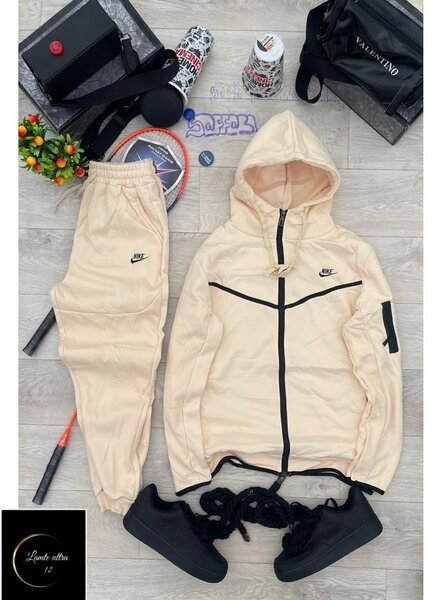 Survêtement Nike Homme Stylé