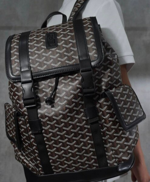 Sac à dos goyard