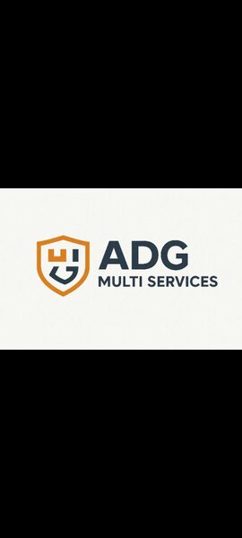 ADG MULTI SERVICES 