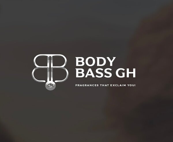 Body Bass GH.
