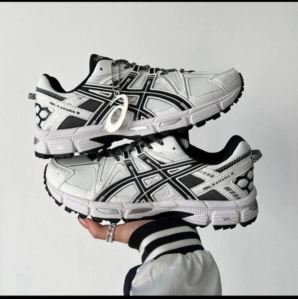 Chaussure Oasis