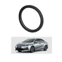 car steering cover for corolla 2019