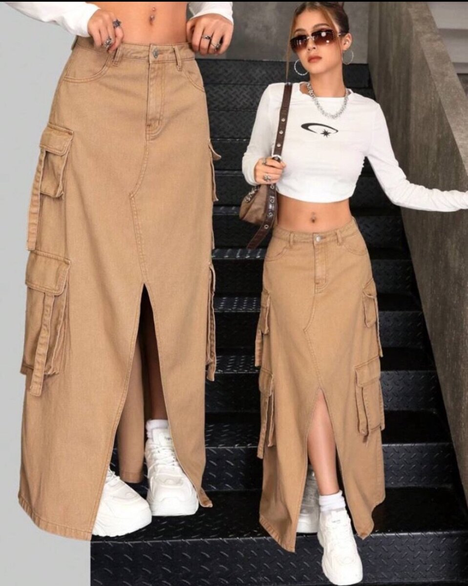 très bonne qualités