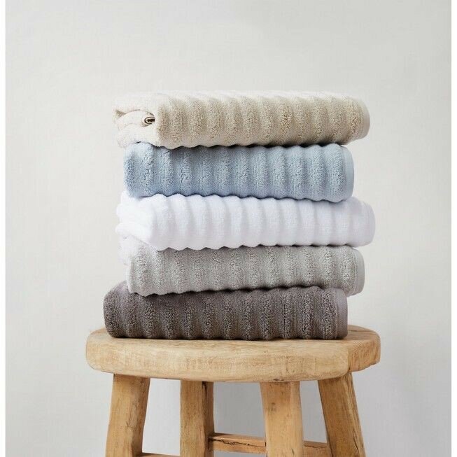 Towels