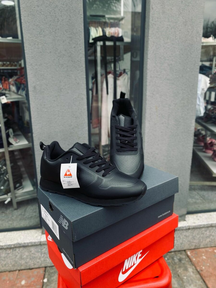 Sportif