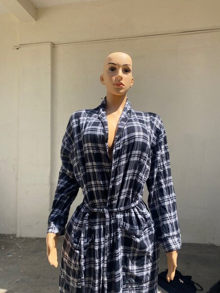 YOUR INTIMACY OUR PRIORITY