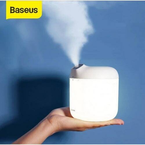 Humidificateur Aromatique Baseus