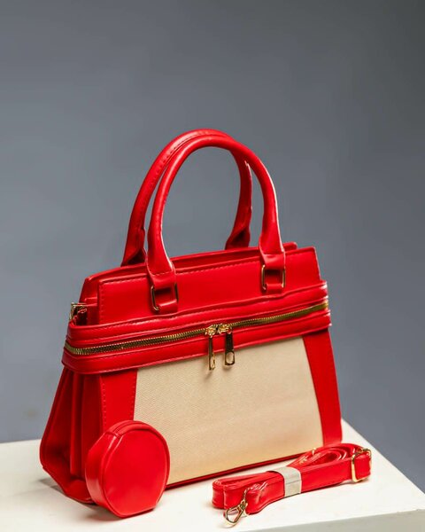 Sacs à main tendance femme