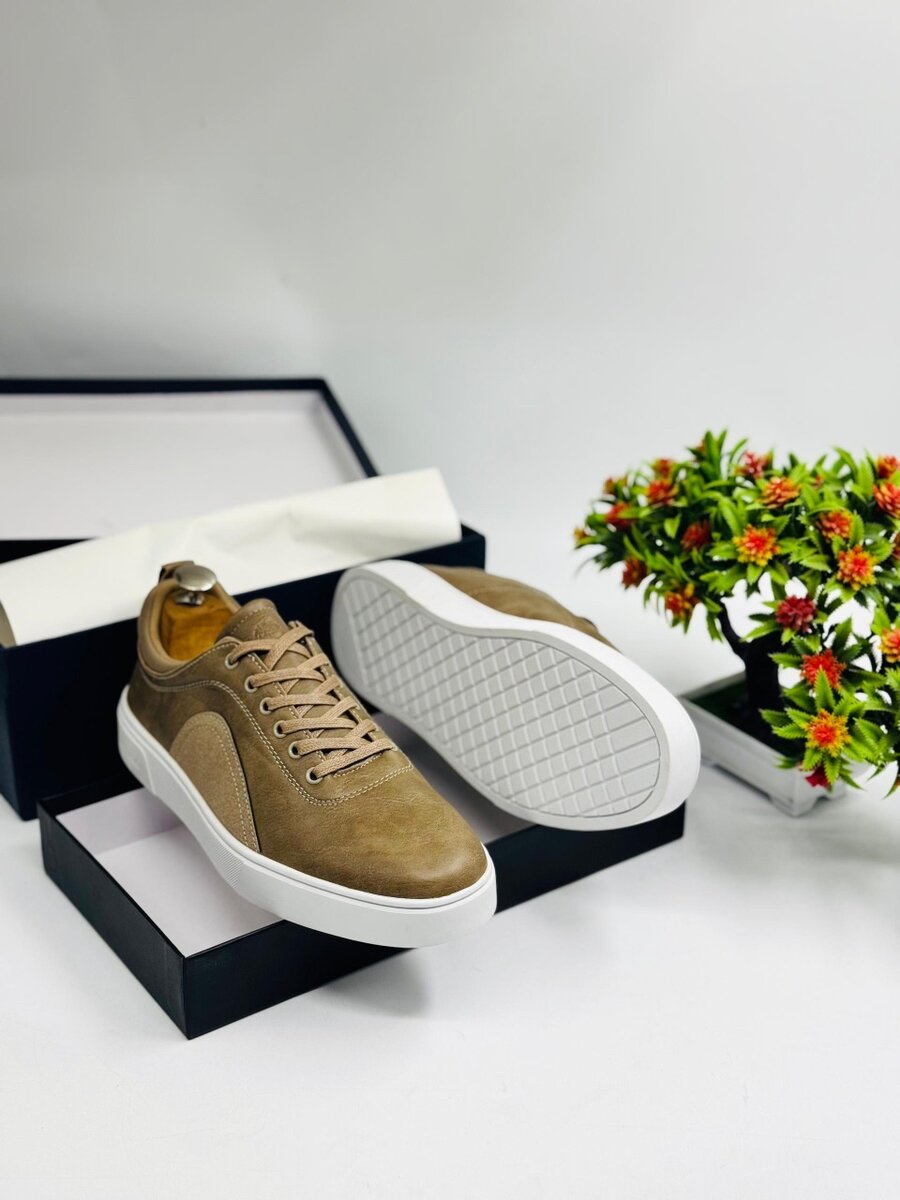 Timberland casual wear