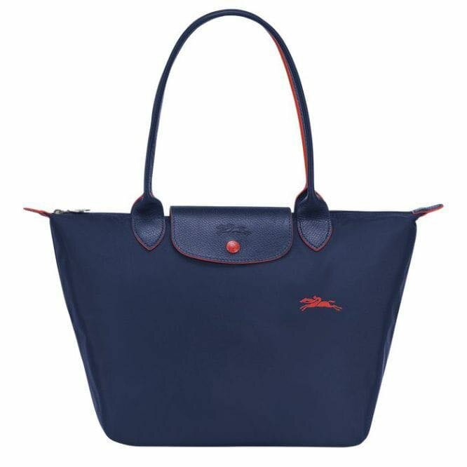 Longchamp