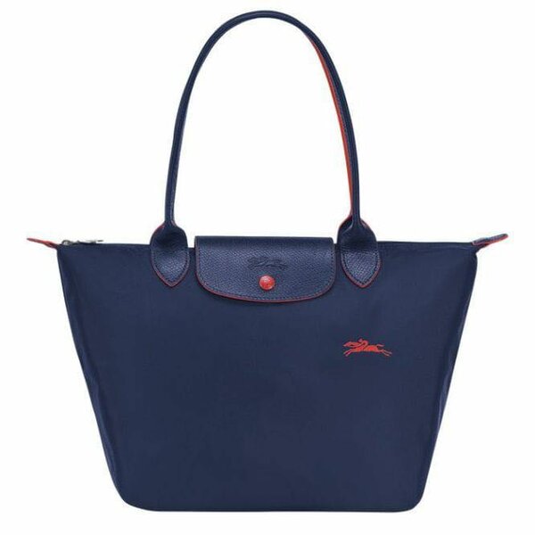 Longchamp