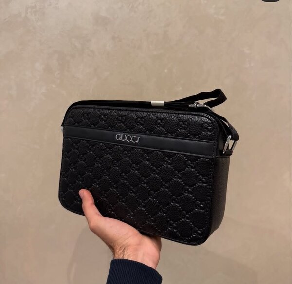 Coulibaly fashion 🇨🇮🇨🇮