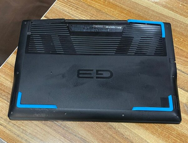 Ordinateur portable performant