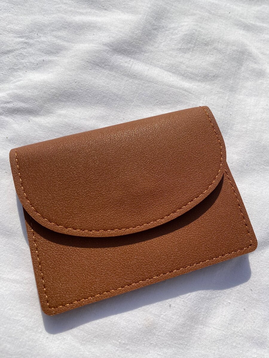 Картхолдер