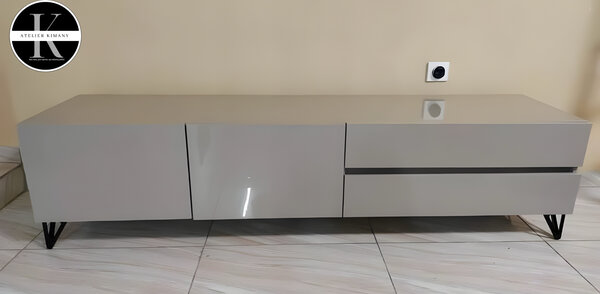 Meuble TV