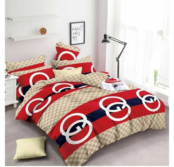 Beddings