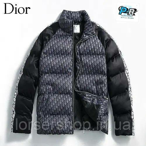 Doudoune Designer Homme Luxe