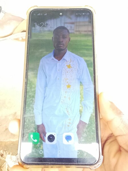 Smartphone Spark 10 Pro