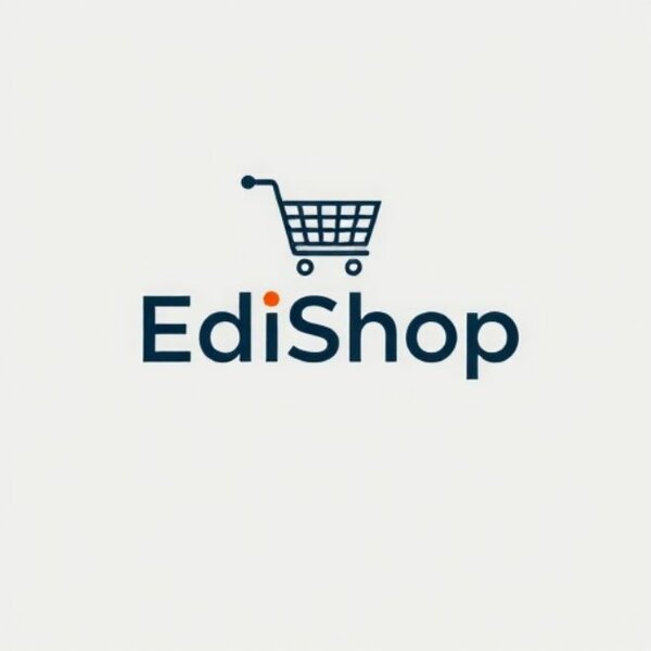 EdiShop