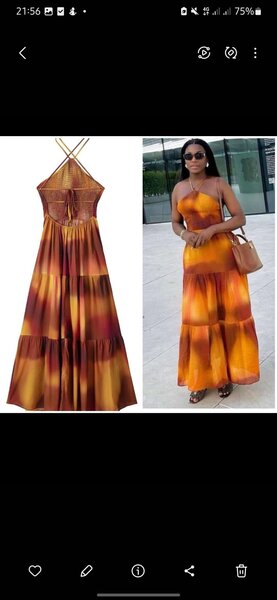 Robe