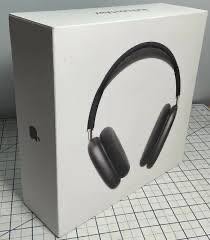 Casque Audio Sans Fil