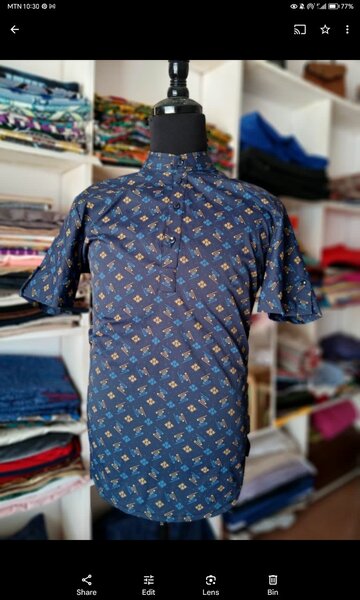 Vintage shirt
