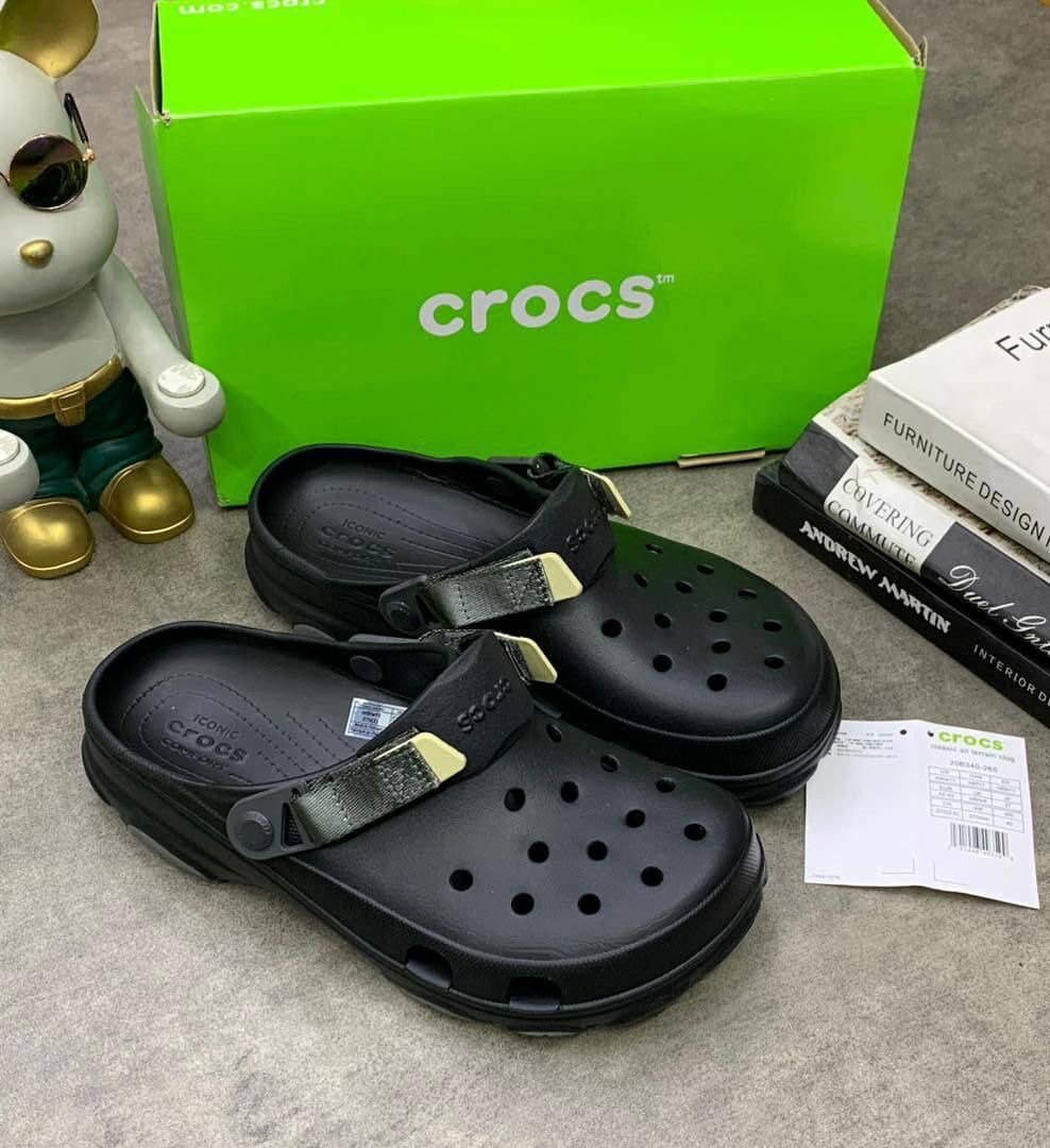 Crocs (original )