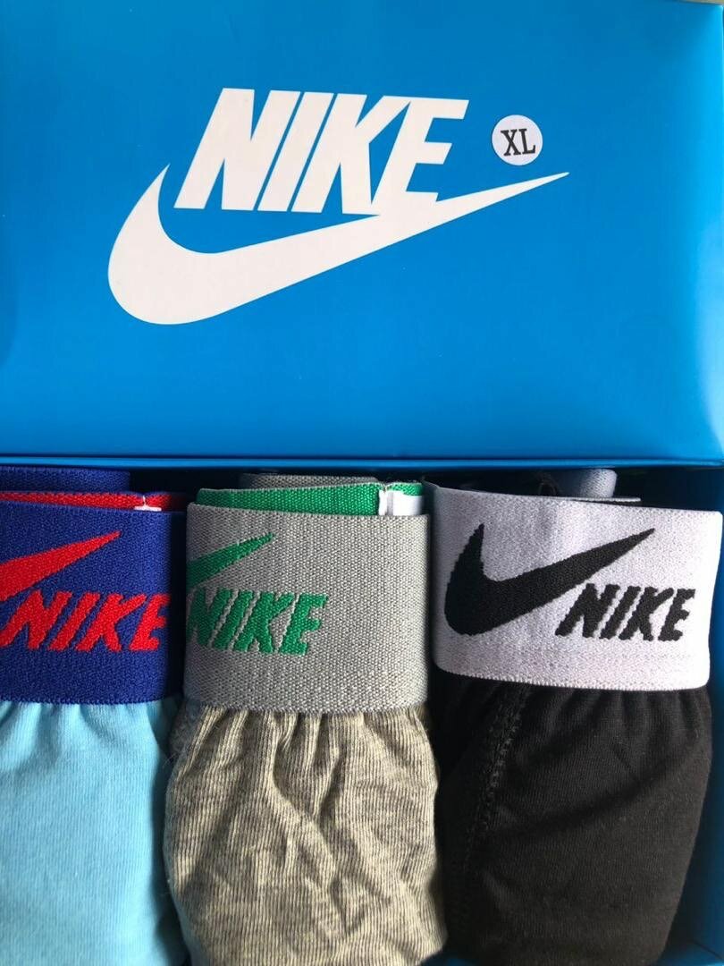 Chocoto de marque pour hommes