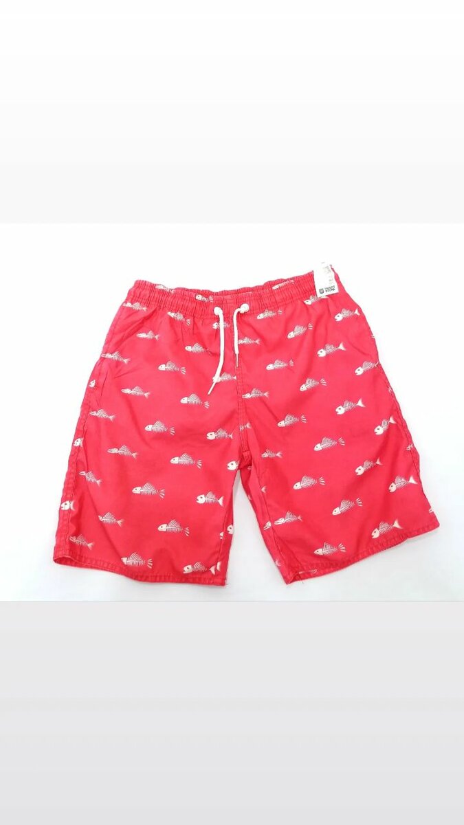 Summer/sports shorts