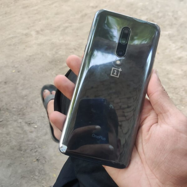 OnePlus 7pro