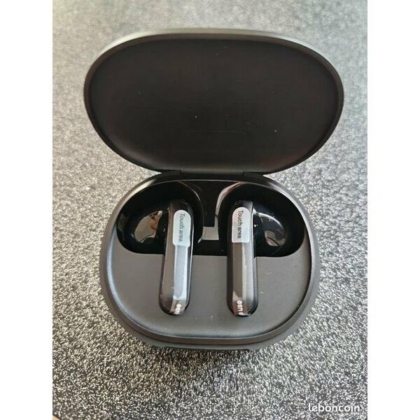 Écouteur Redmi Buds 4 lite